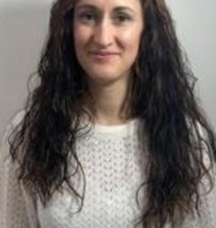 Navarro Peralta Maria Isabel<br /><br />(Concejal)