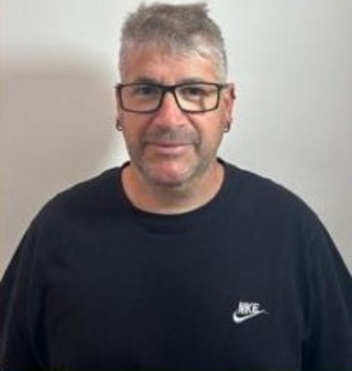 Gómez Peralta Francisco Javier<br /><br />(Concejal)