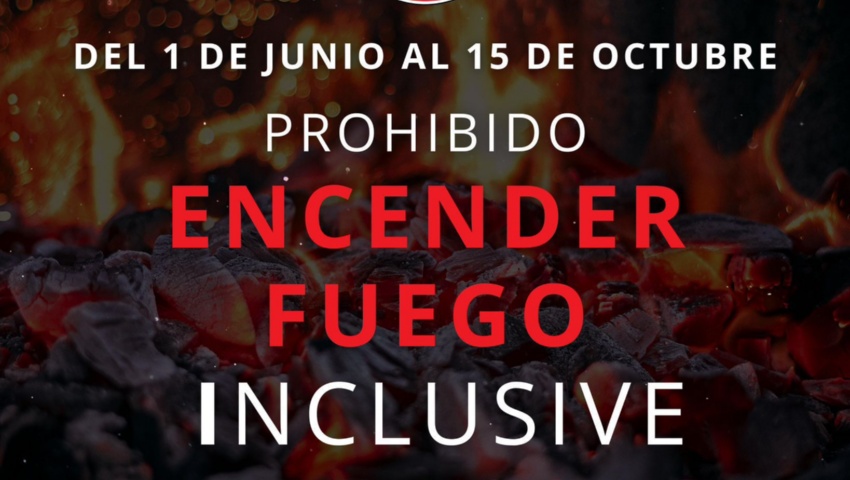 0e2511c0-724b-4a0a-8796-3ebb504a49b1