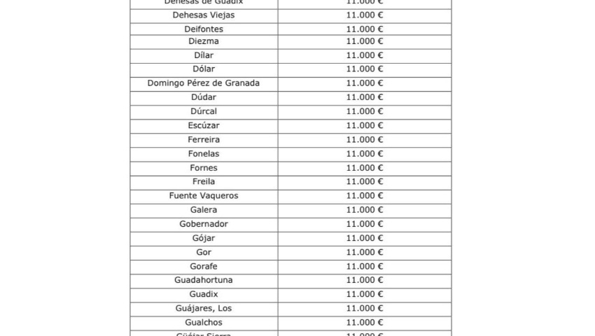 715297d4-9670-4be2-acb4-eadf9c450a9d