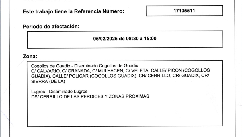 Aviso corte de luz_page-0001