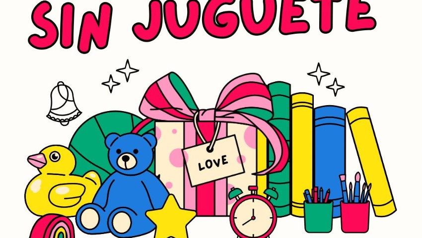 IMG-20251119-WA0006 IMG-20251119-WA0006