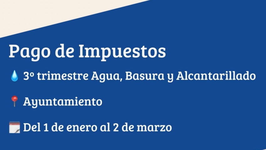 IMG-20260113-WA0002 IMG-20260113-WA0002