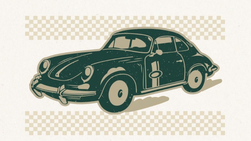 adae9cfb-9cc7-4738-92b2-b8c21223430c