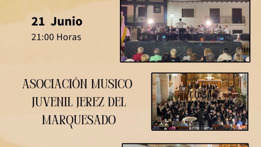 b4f809f3-ce2e-463c-9db9-c7872fa5565c