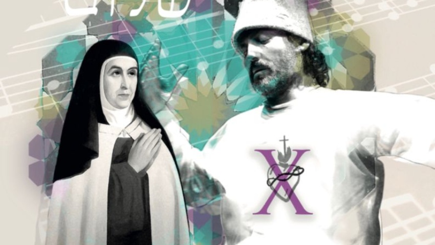 e304a806-bf3f-4a4b-acfb-96a6bd24115c